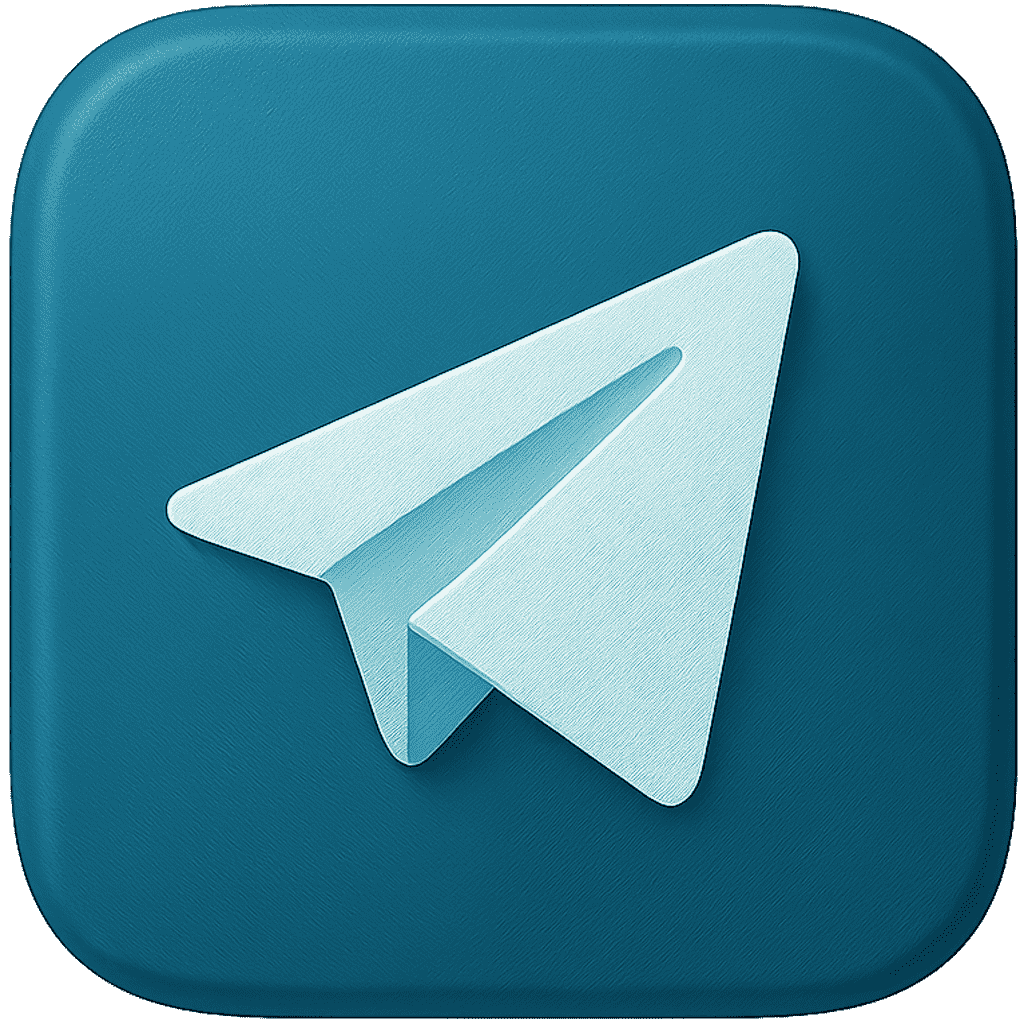 Telegram